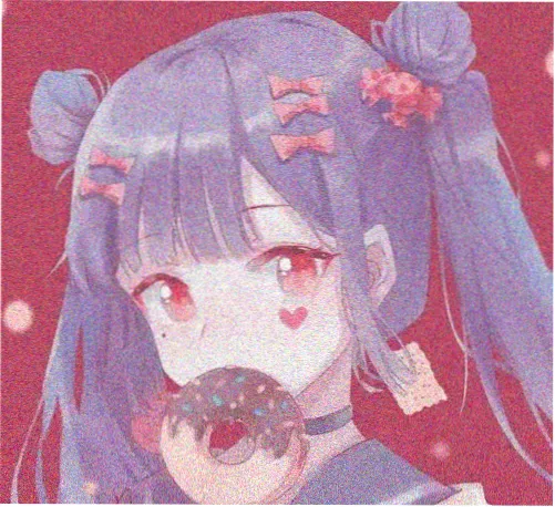 久久视频用户头像
